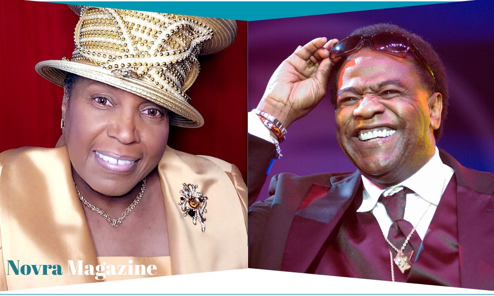 Shirley Kyles