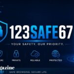 123safe67