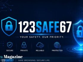 123safe67