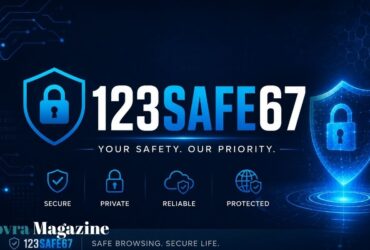 123safe67