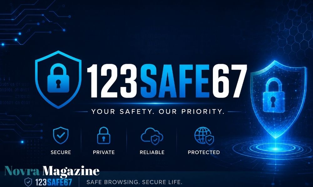 123safe67