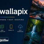 wallapix