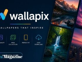 wallapix