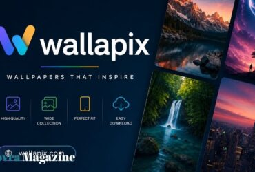 wallapix