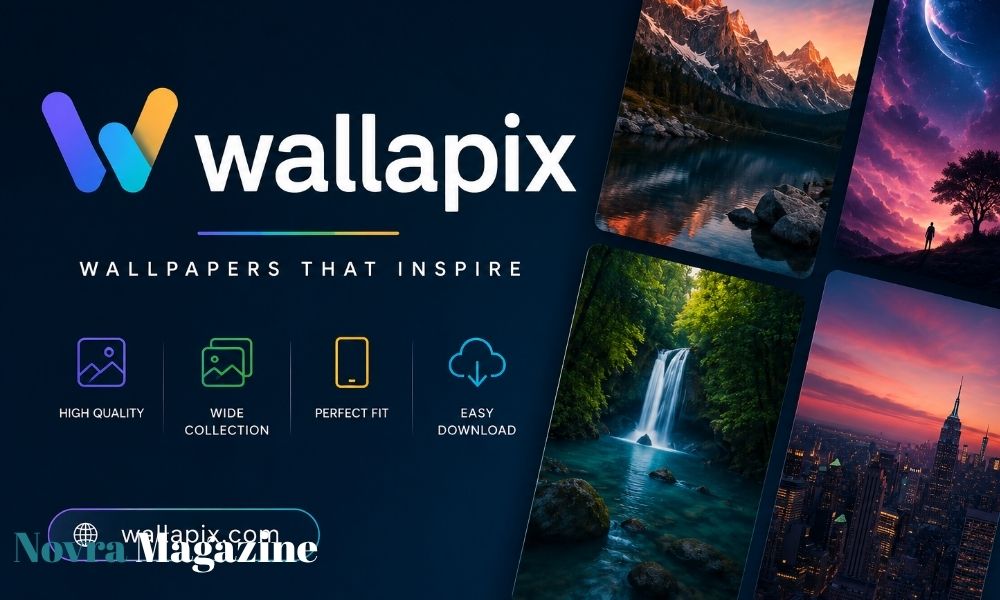 wallapix