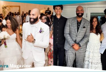 carlos boozer wife