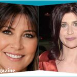 mckeon daughters marg andrus