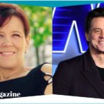 Patricia Carrey Fournier