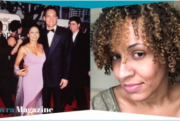 Taina Smits