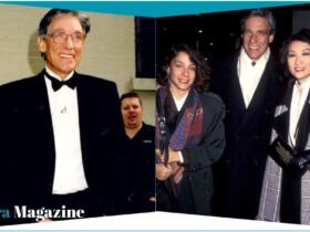 maury povich kids