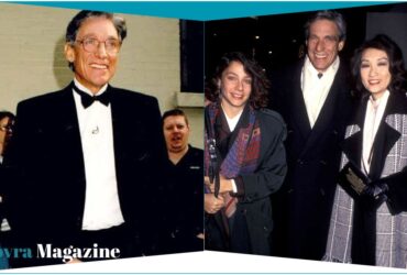 maury povich kids