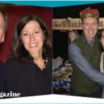 Denise Shillue