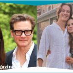 Matteo Firth