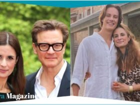 Matteo Firth