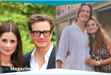 Matteo Firth