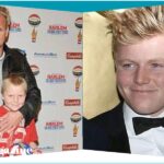 jack scott ramsay