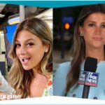 brooke taylor fox news