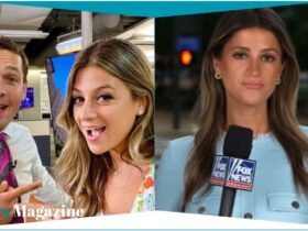 brooke taylor fox news