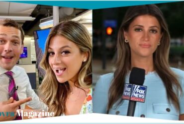 brooke taylor fox news