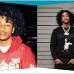 Jay Cinco Height