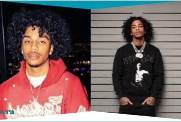Jay Cinco Height