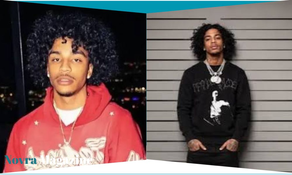 Jay Cinco Height