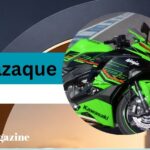 Cavazaque