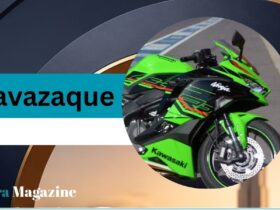 Cavazaque