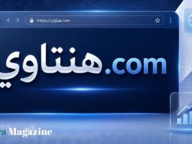 هنتاوي.com
