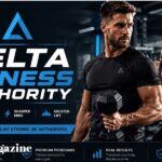 Delta Fitness Authority