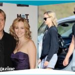 Stacie Zabka