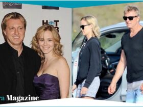 Stacie Zabka