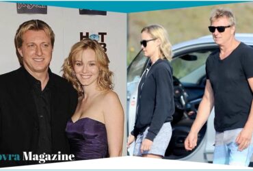 Stacie Zabka