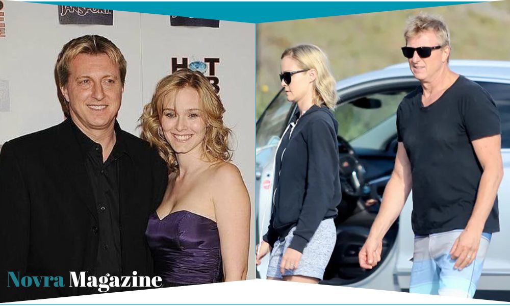 Stacie Zabka