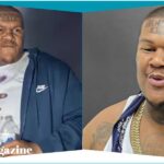 Crip Mac Net Worth