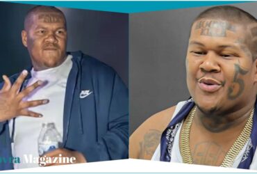 Crip Mac Net Worth