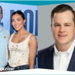 Jett Puckett Net Worth
