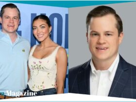 Jett Puckett Net Worth