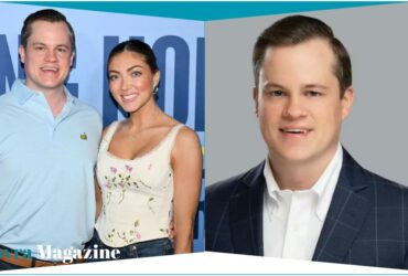 Jett Puckett Net Worth