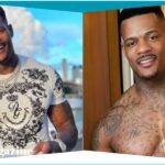 Jason Luv Net Worth