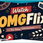 OMGFlix