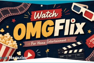OMGFlix