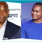 Ibrahim Chappelle