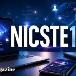 Nicste14