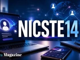 Nicste14