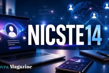 Nicste14
