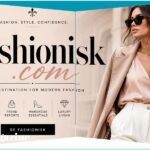 Fashionisk .com