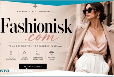 Fashionisk .com