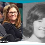 Marilyn Nault