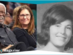 Marilyn Nault